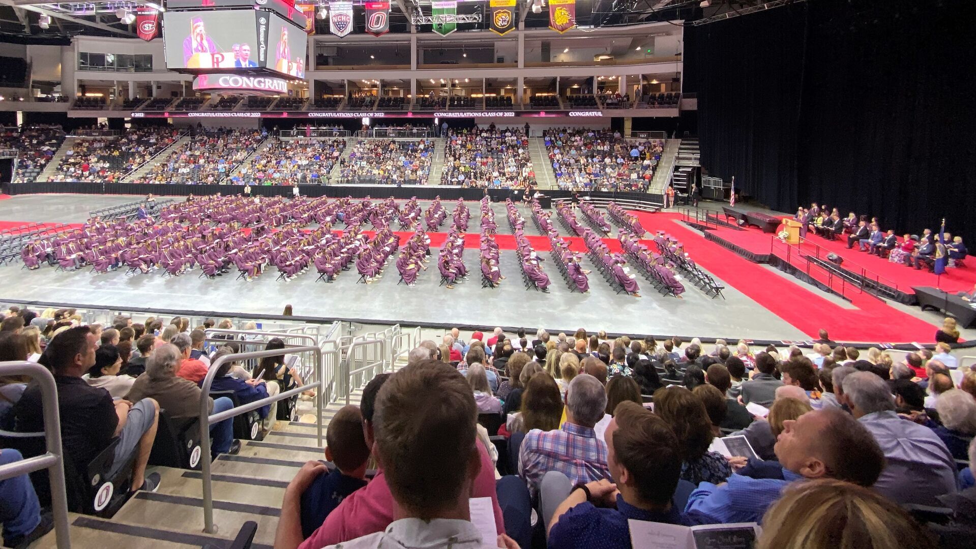 2022 Papillion La Vista Graduation: One Journey Ends, Another Begins-web-p5